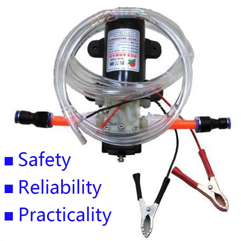 Насос откачки масла 12 вольт. Насос для перекачки отработанного масла 12 вольт. Масляный насос 12в для перекачки масла. Насос для откачки масла 12v. Масляный насос электрический 12в.