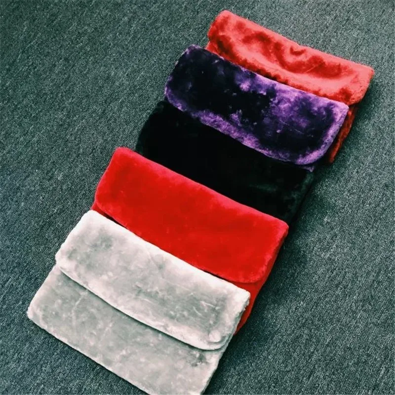 200