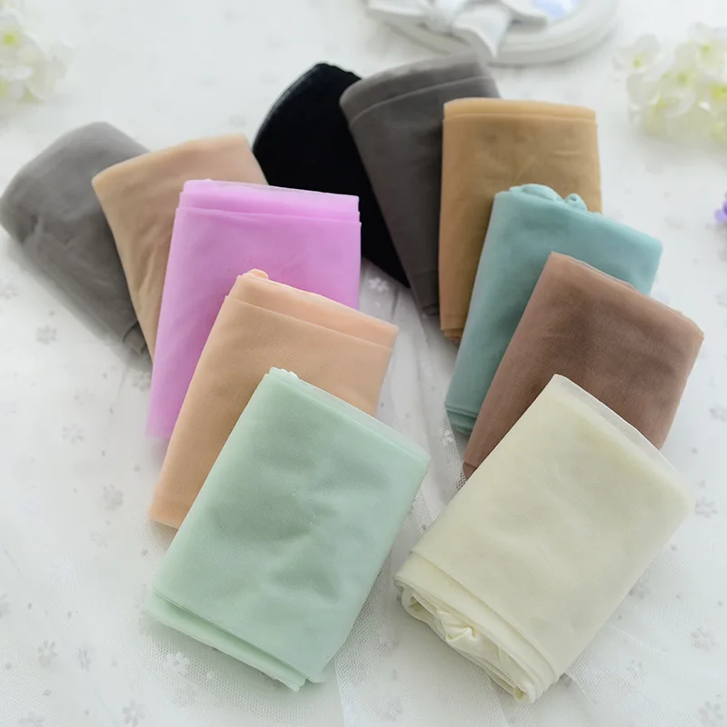 2838282126_1007476559