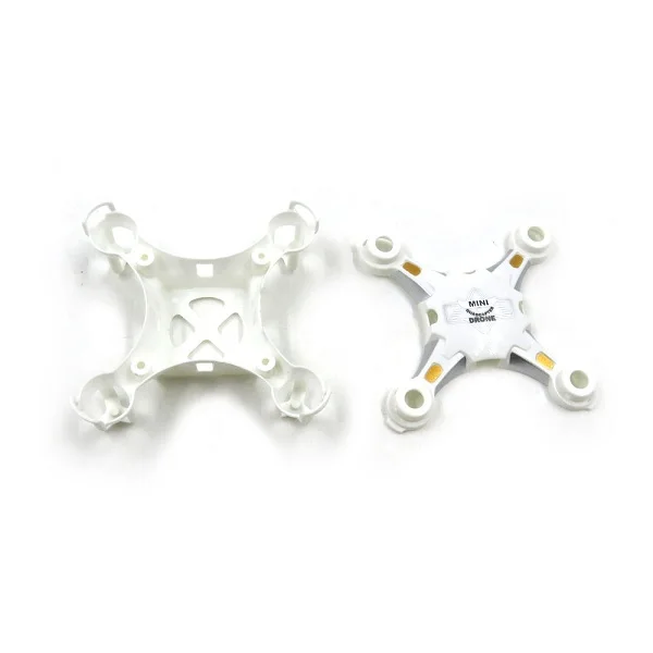 SBEGO_124_Pocket_Drone_Spare_Part_Body_Shell_08