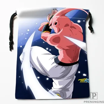 

Custom Printing dragon_ball_ @2Drawstring Shopping Bags Travel Storage Pouch Swim Hiking Toy Bag Unisex Multi Size18-12-31-162