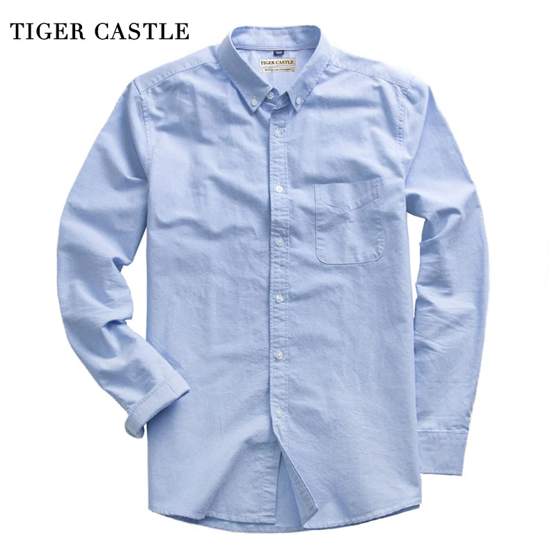 mens white dress shirt 100 cotton