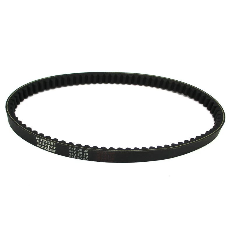 PE006 (2)