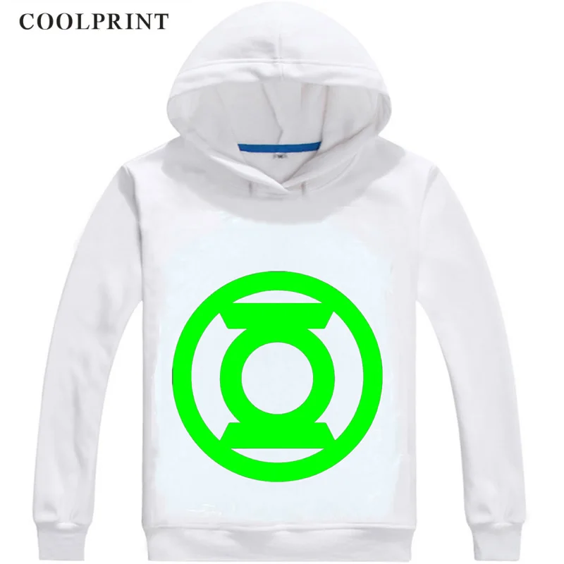 lee cooper zip moletom com capuz