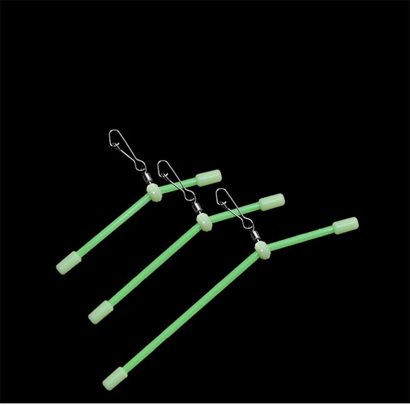 9564353226_1527700101