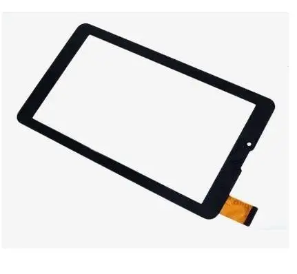 

Witblue New touch screen For BQ 7008G 3G Tablet Touch panel Digitizer Glass Sensor Replacement Free Shipping