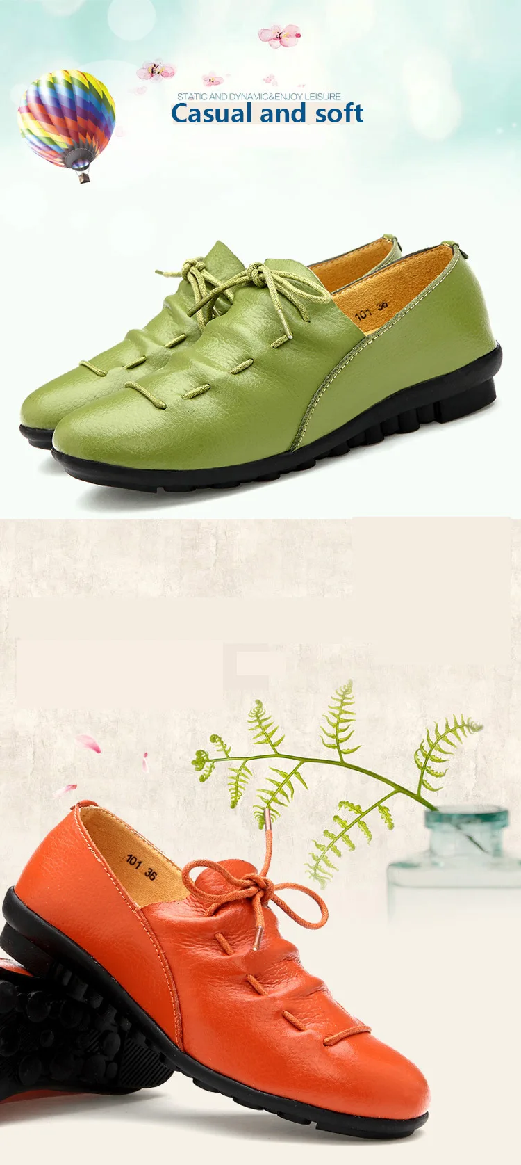 HTB1du9HnwvD8KJjSsplq6yIEFXac