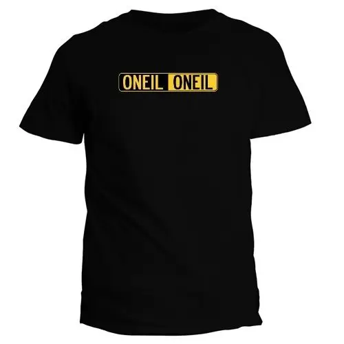 2017 Самых Новых Людей Отрицательных Oneil 3D Печать Футболки Мужские Высшего