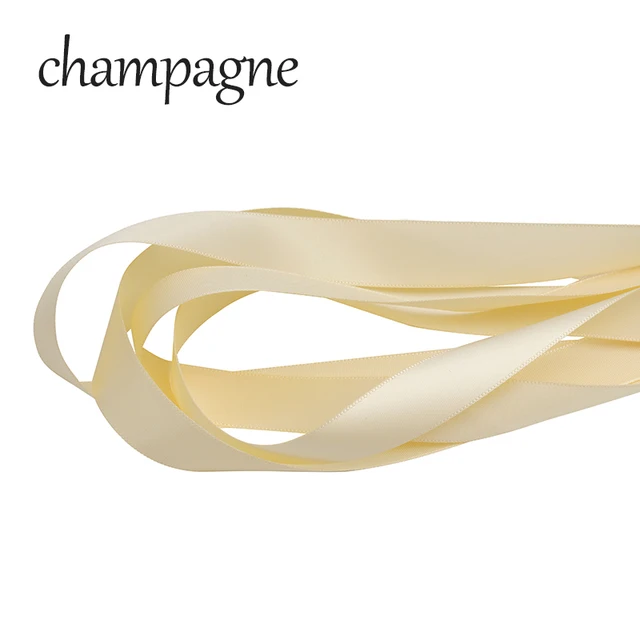 MissRDress Bridal Belt Wedding Belt Elegant Rhinestones Diamond Bridal Sash For Wedding Dress Accessories easy pearl belt JK829 champagne