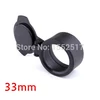 33mm
