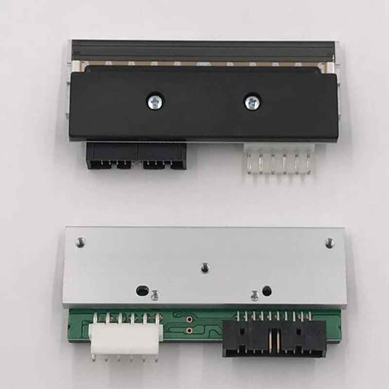 

New Original Rohm KF2003-GL50D 4D010-23003 KD2003-DC92B Thermal Printhead Barcode Print Head For Fujitsu Machine,Warranty 90days
