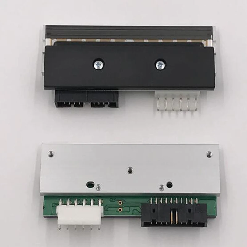 Новая Оригинальная Фотографическая головка для Fujitsu Гарантия 90 дней|print head|thermal