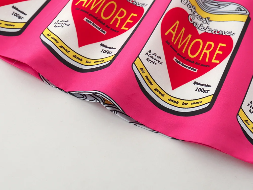 8946120021_457880003