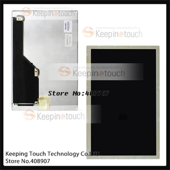 

11inch 800*480 LCD Display Screen For LQ110Y1LG12