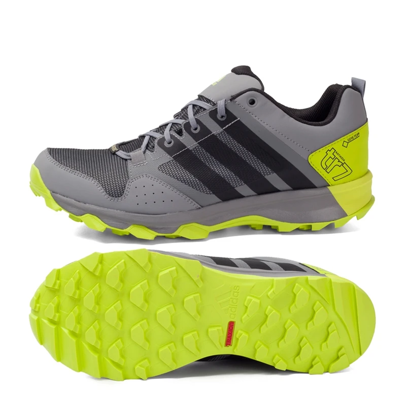 Adidas kanadia tr 7 Clearance