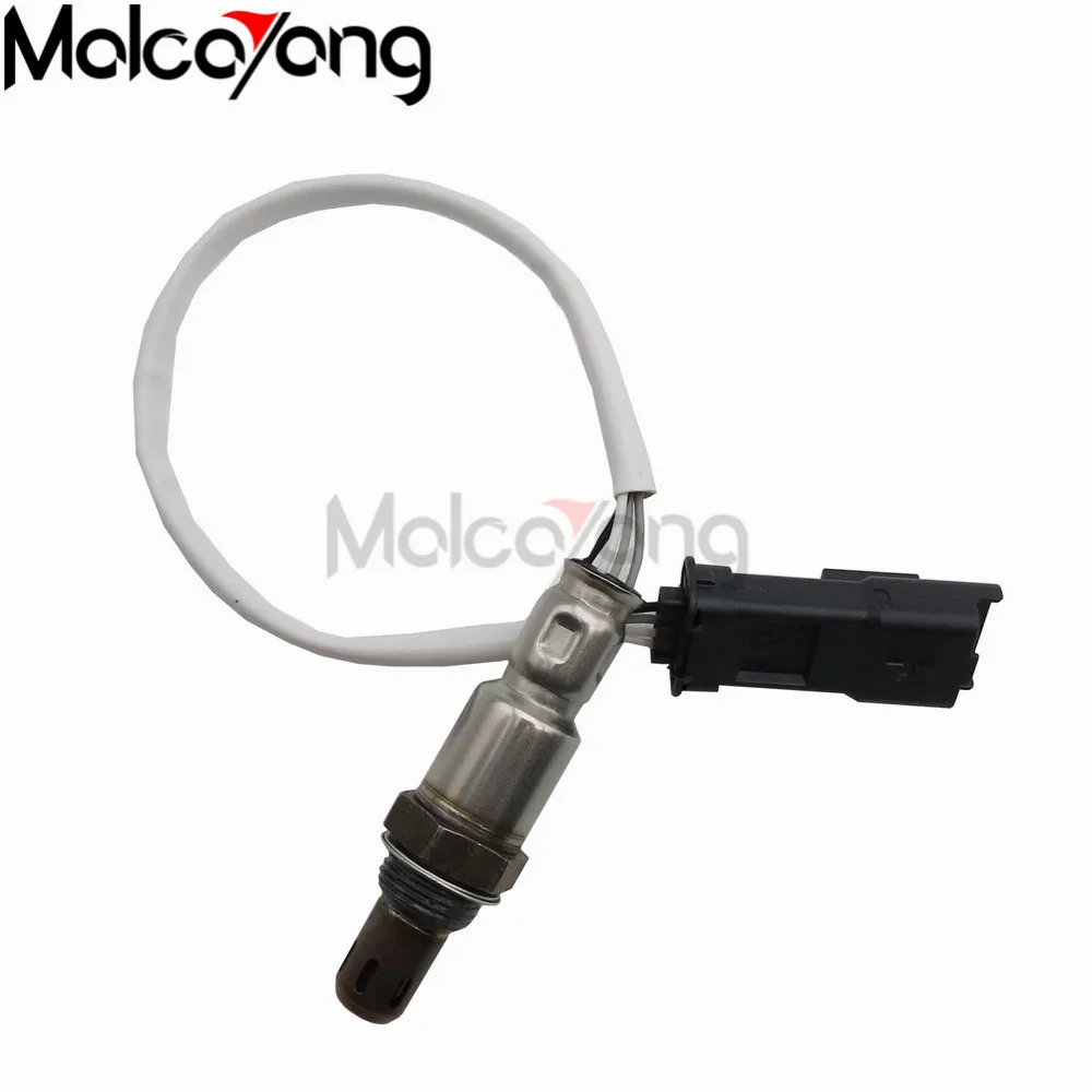 NTK Wideband Oxygen Sensor O2 sensor