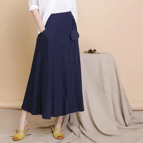 dhb080105