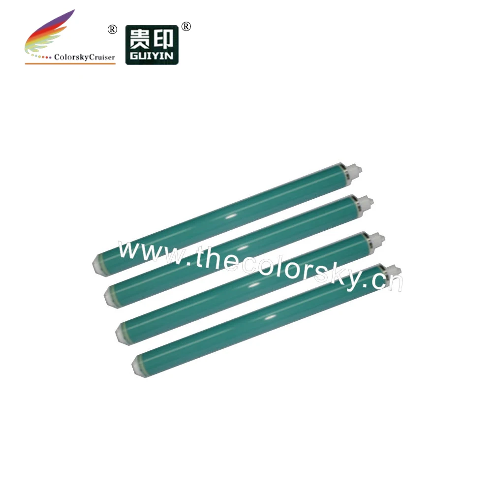 (CSOPC H540) фотобарабан для HP color laserjet cp2025 cp2025n cp2025dn cp2025x cp2020 cp1520n cm1415fn frw картридж