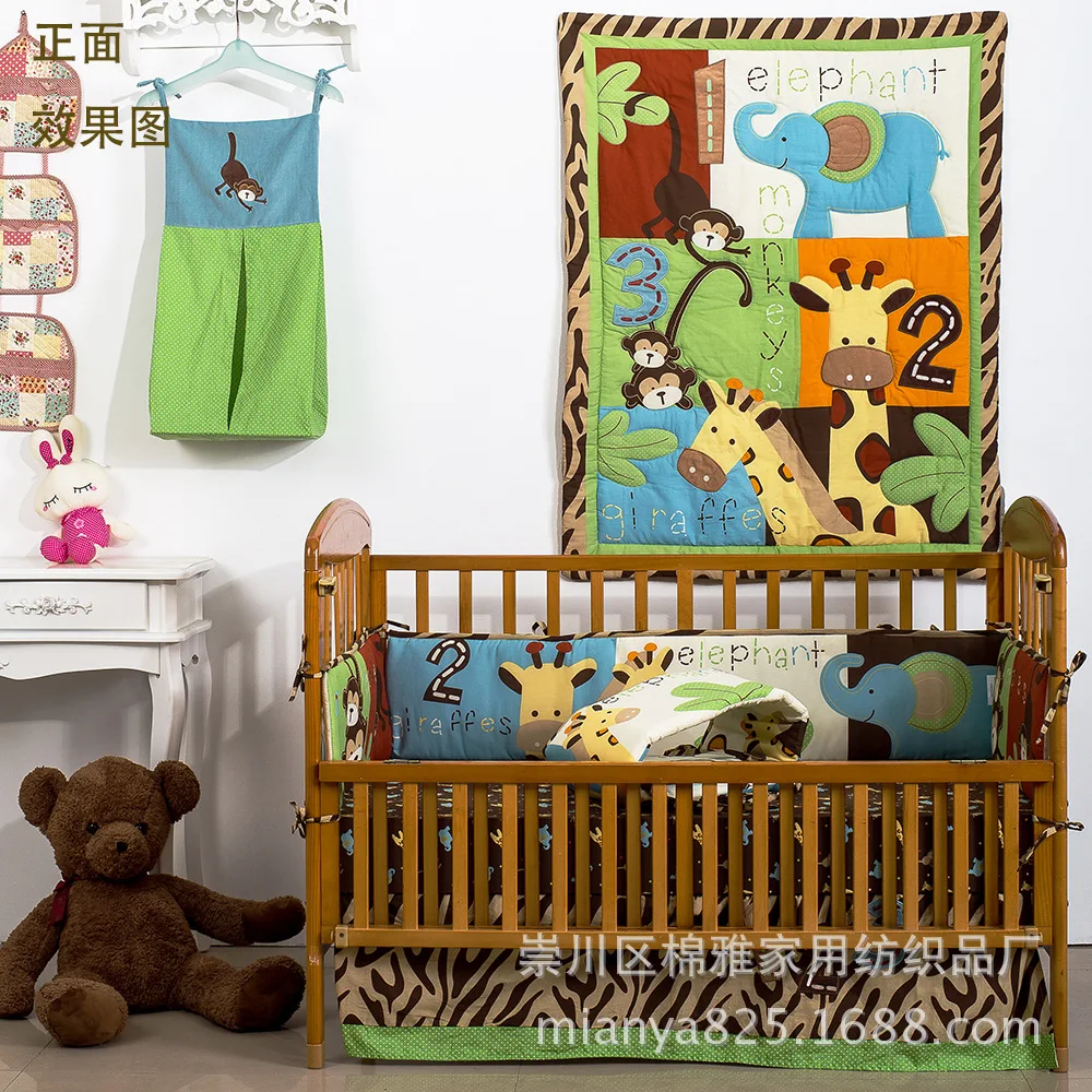 popular baby unisex bedding-buy cheap baby unisex bedding lots popular baby unisex bedding-buy cheap baby unisex bedding lots
