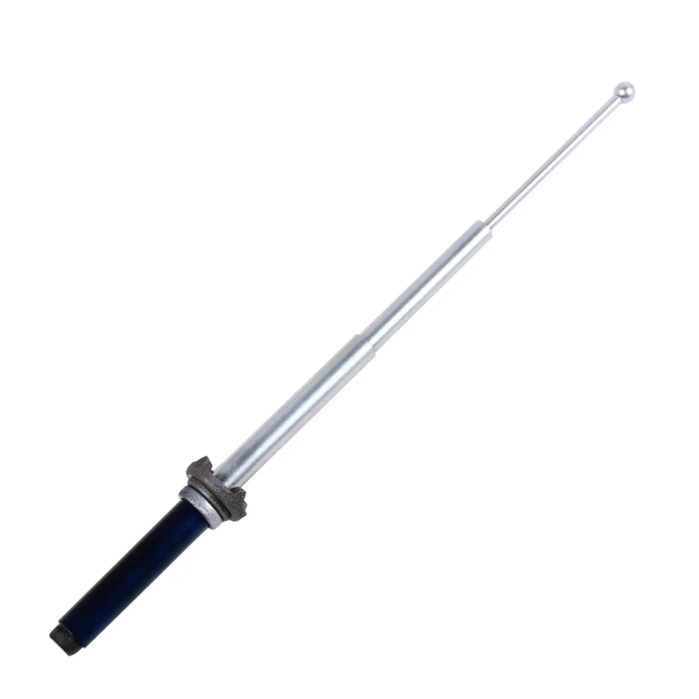 

Persona 5 Cosplay Prop Caroline and Justine Rejection Stick Expandable Baton
