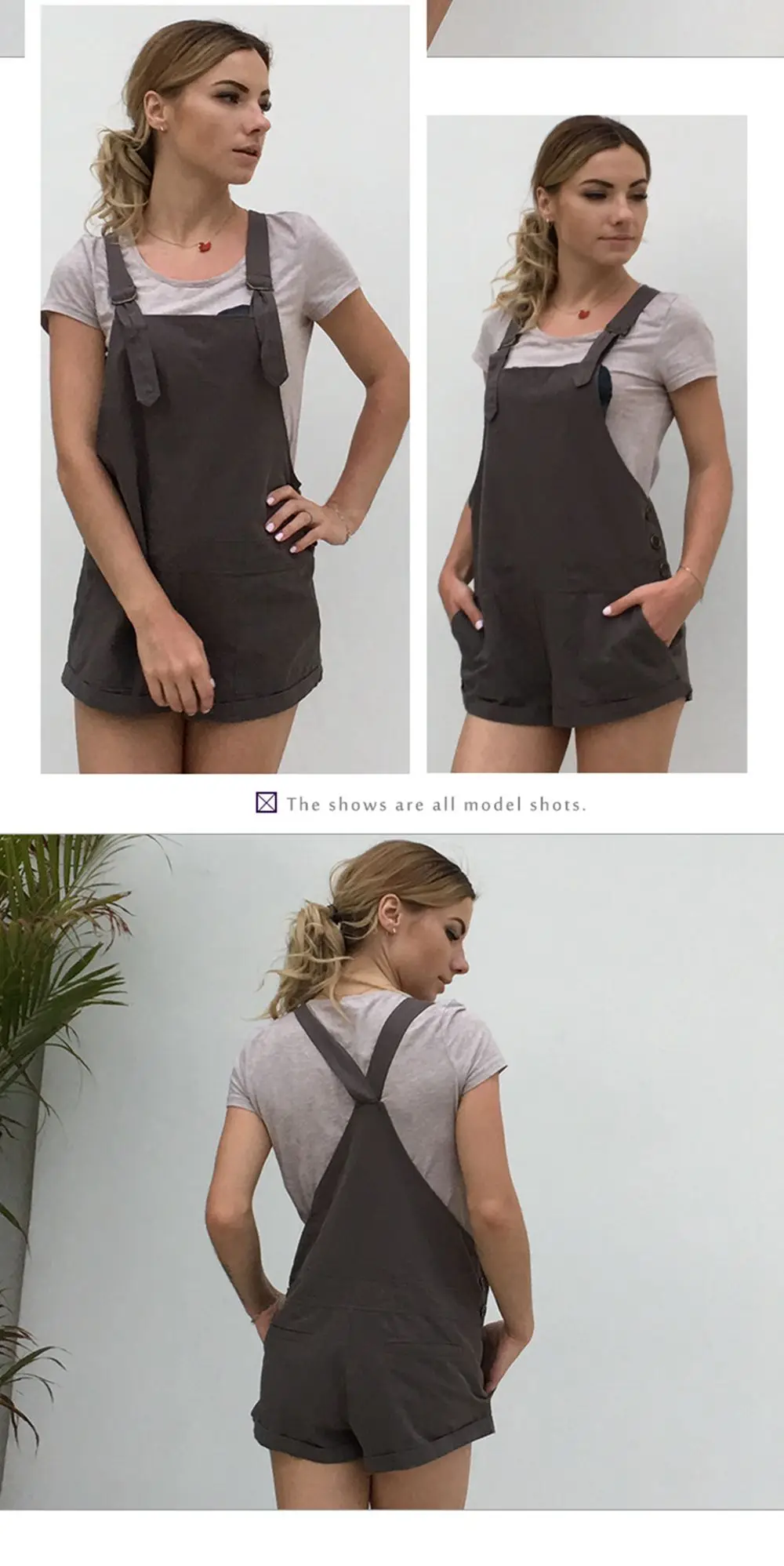 8860765825_1271534044