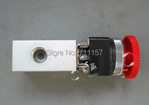 150枚まとめ売り 古書店を開く予定の方