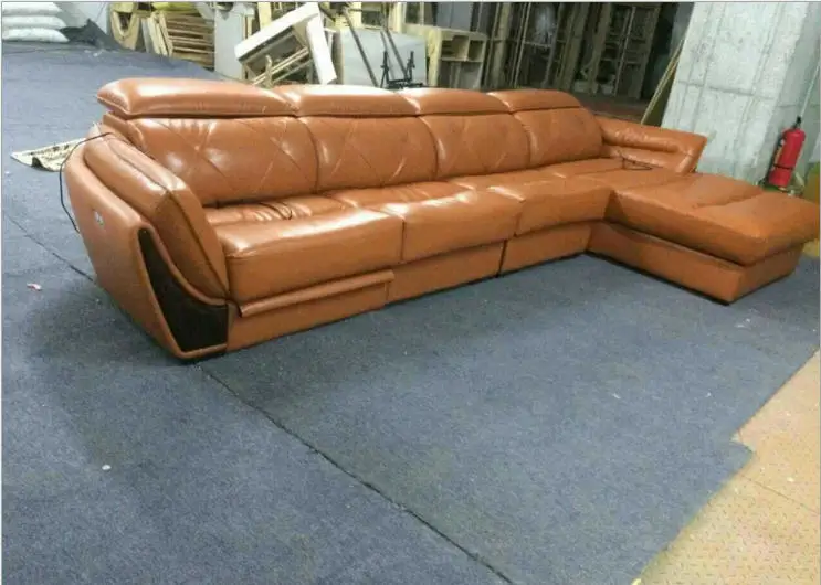 Home Furniture