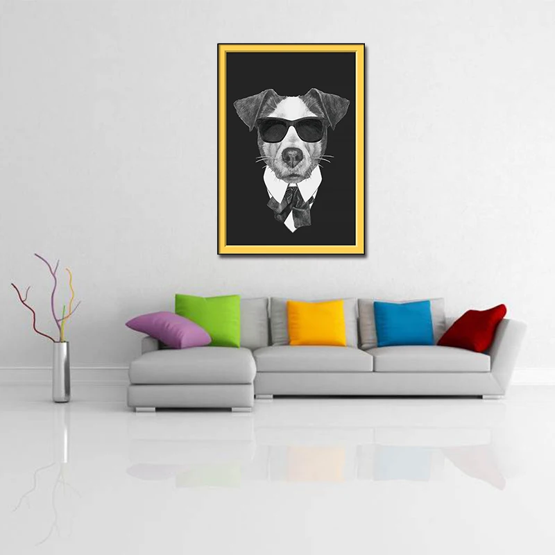 271-3宽40-60-01-FrameShop-7