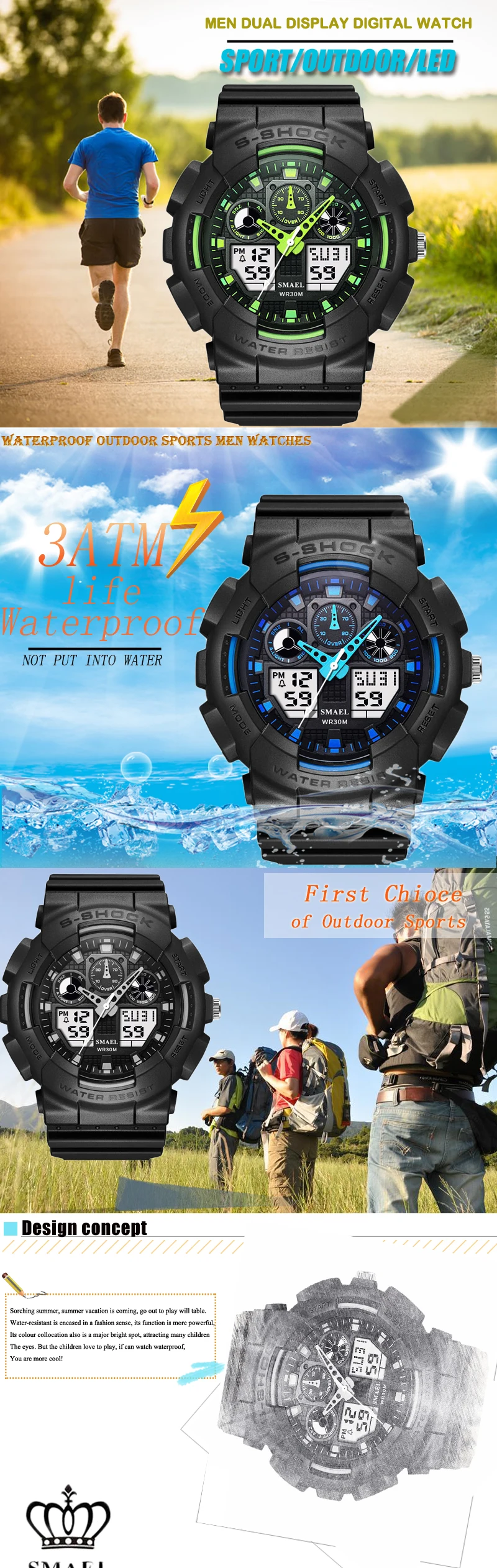 SME36_01