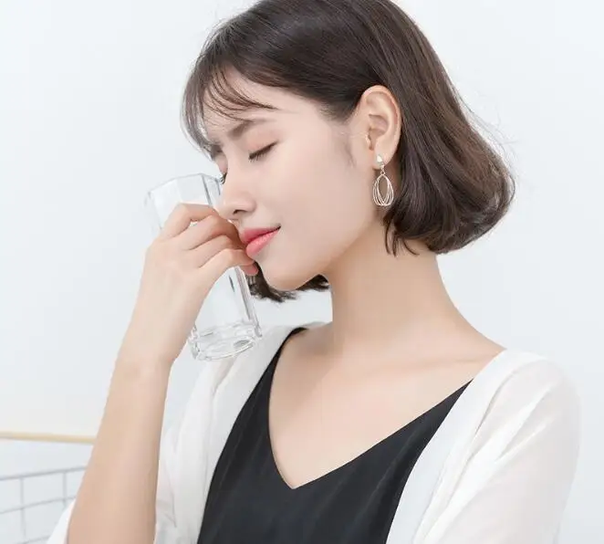 QQ20181022145426
