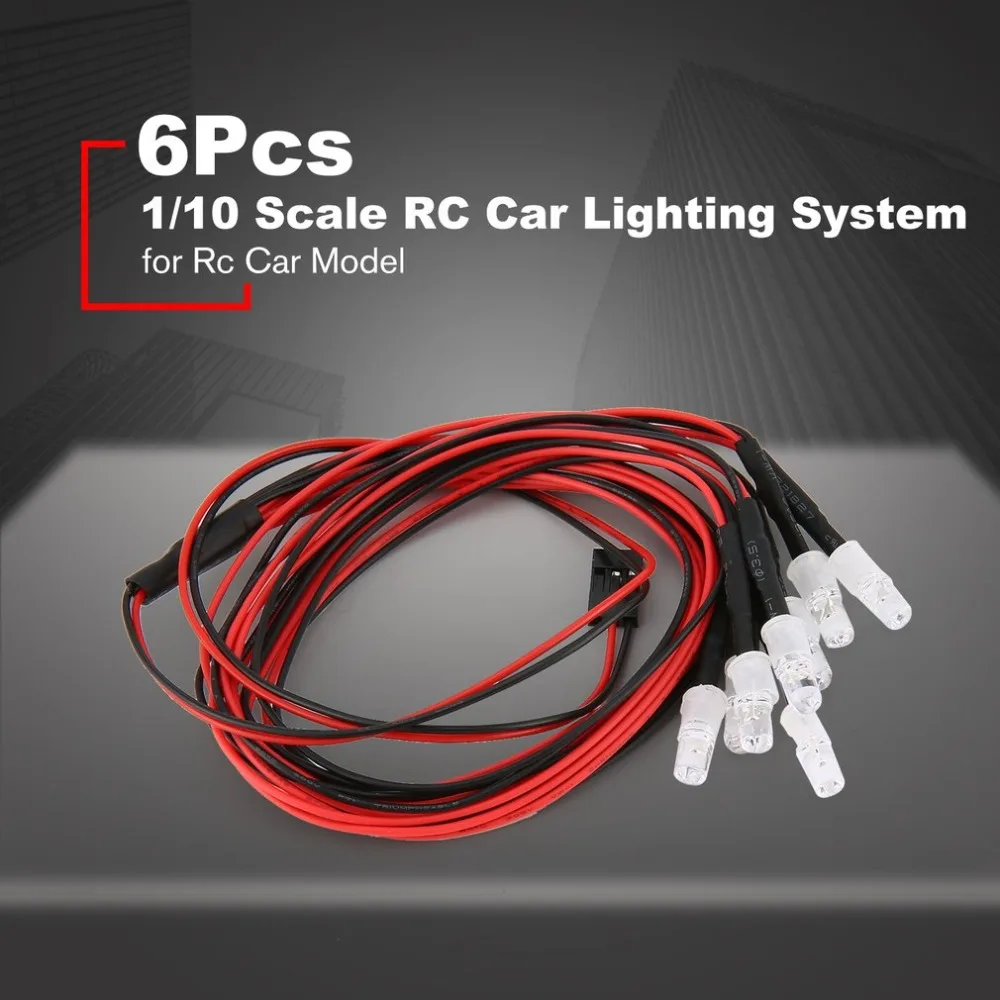 RC372700-C-7-1