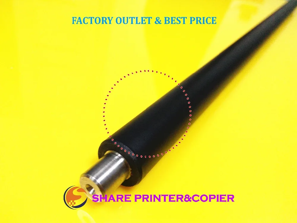 

Поделиться основной заряд ролика PCR для Xerox WC7655 7665 7675 7755 7765 DC240 242 250 252 260 DCC6550 7500 7775 6500 7550 5500