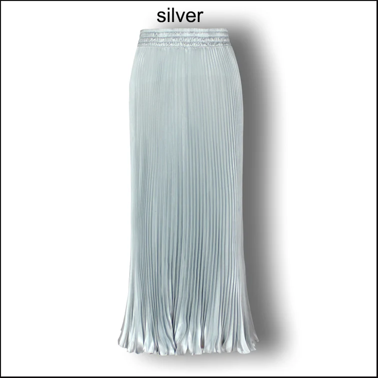 2 (5) silver