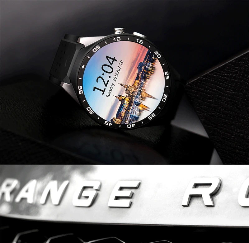KW88-WATCH-16