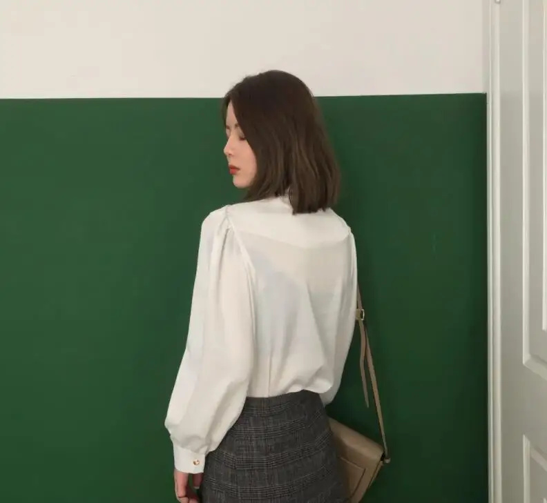 QQ20180121154948