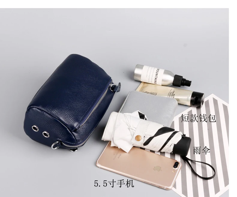 2019 pequenos sacos crossbody para as mulheres