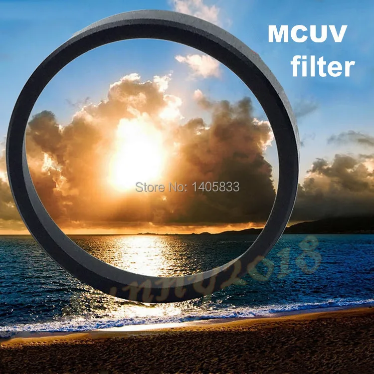 PGY DJI Phantom 4 DJI Phantom 3 Professional Advanced Camera Lens Filter ND4,ND8,ND16,MCUV,CPL,ND2 400, ND8AndCPL Filter PGY DJI Phantom 4 DJI Phantom 3 Professional Advanced Camera Lens Filter ND4,ND8,ND16,MCUV,CPL,ND2 400, ND8AndCPL Filter