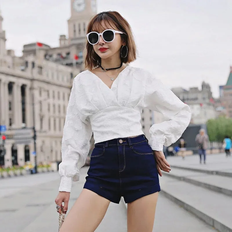 psb.webp (77)
