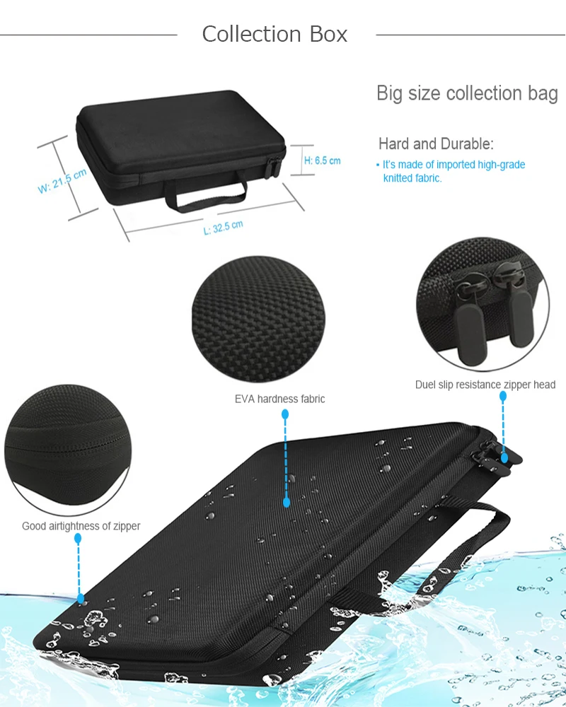 HTB1khOnkYZnBKNjSZFhq6A.oXXap