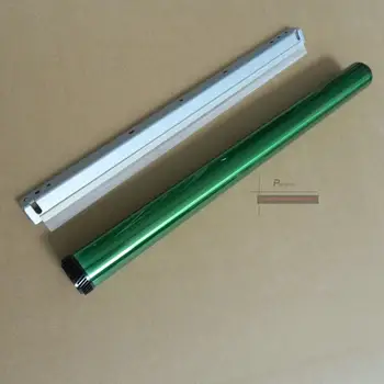 

180000 Pages Drum Rebuild Kit AR-455DR For Sharp ARM355 ARM455 MX-M350N M450N Copier Parts