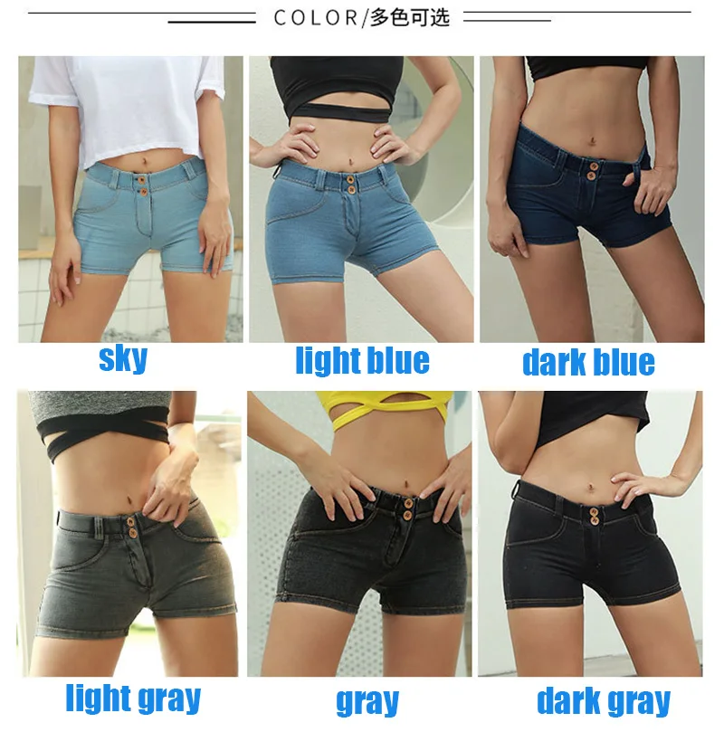 shorts-005-17