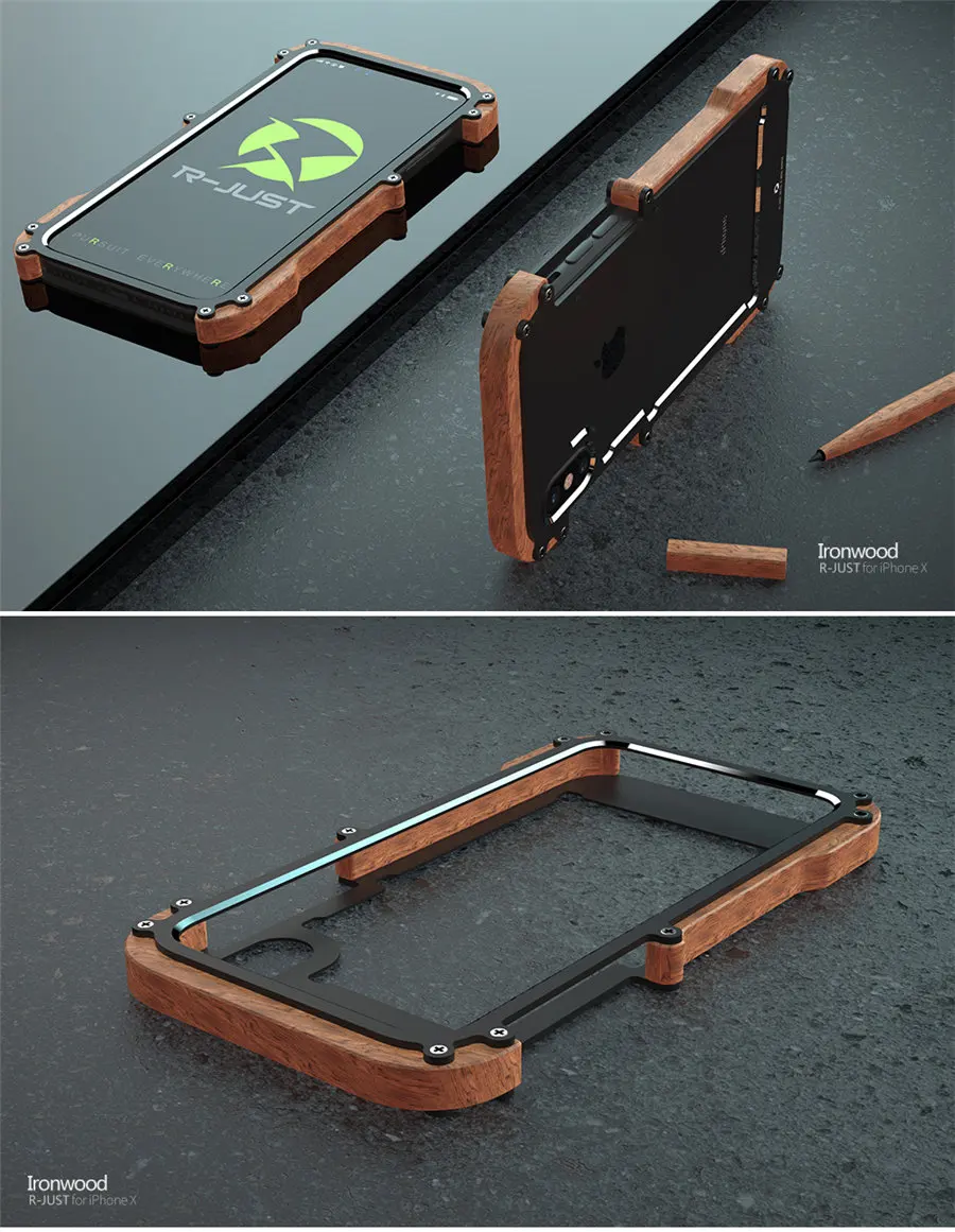 iphone-x_12