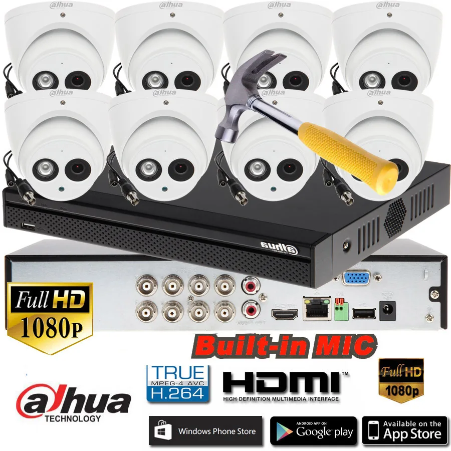 hfw1200s