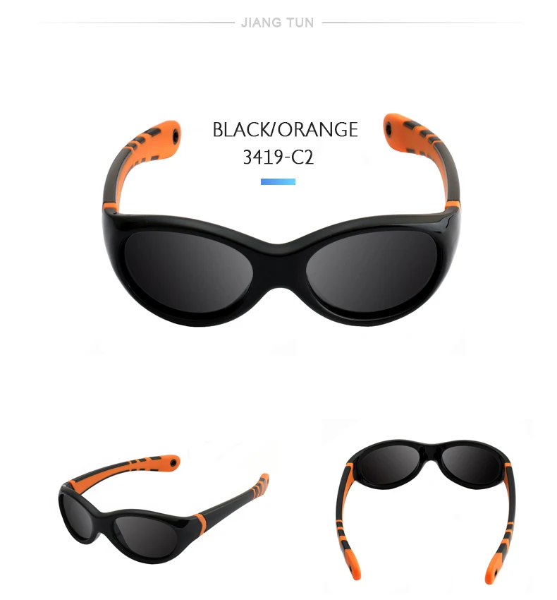 34193