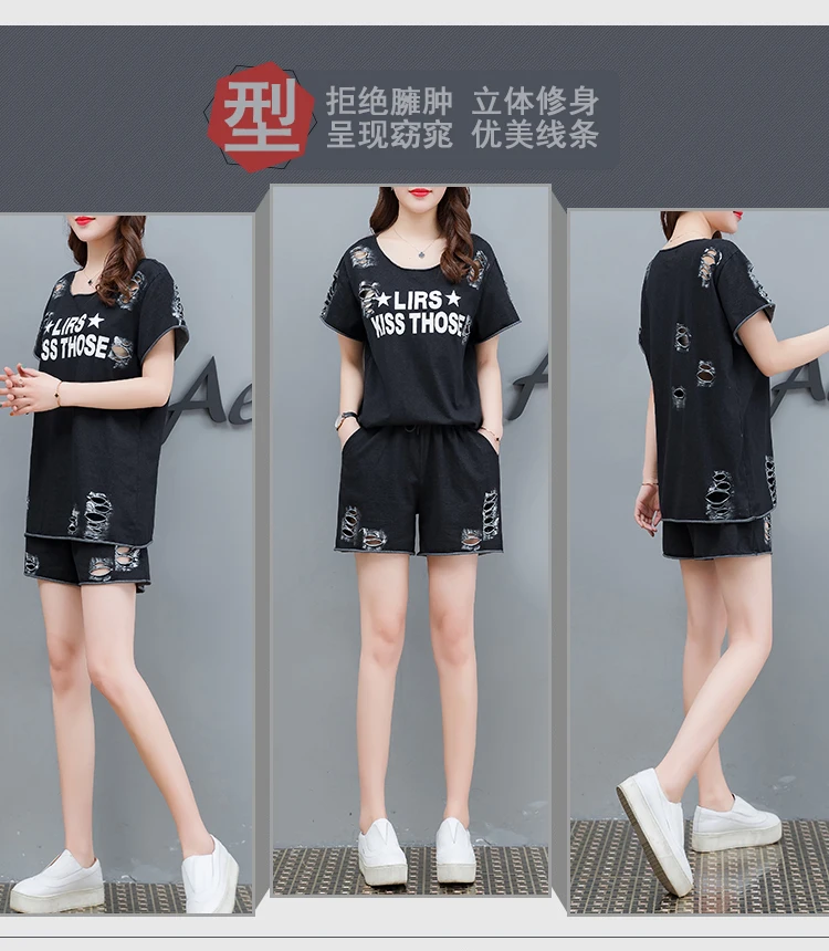 20190512-gd763-1_13.jpg