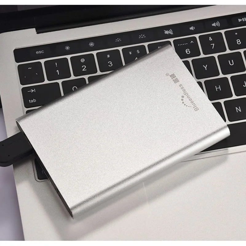 USB 3.0 External Hard Drives 1TB 2TB 1to 2to 2.5\
