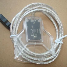 Gemalto IDBridge CT30 устройство считывания банковских карт с SDK