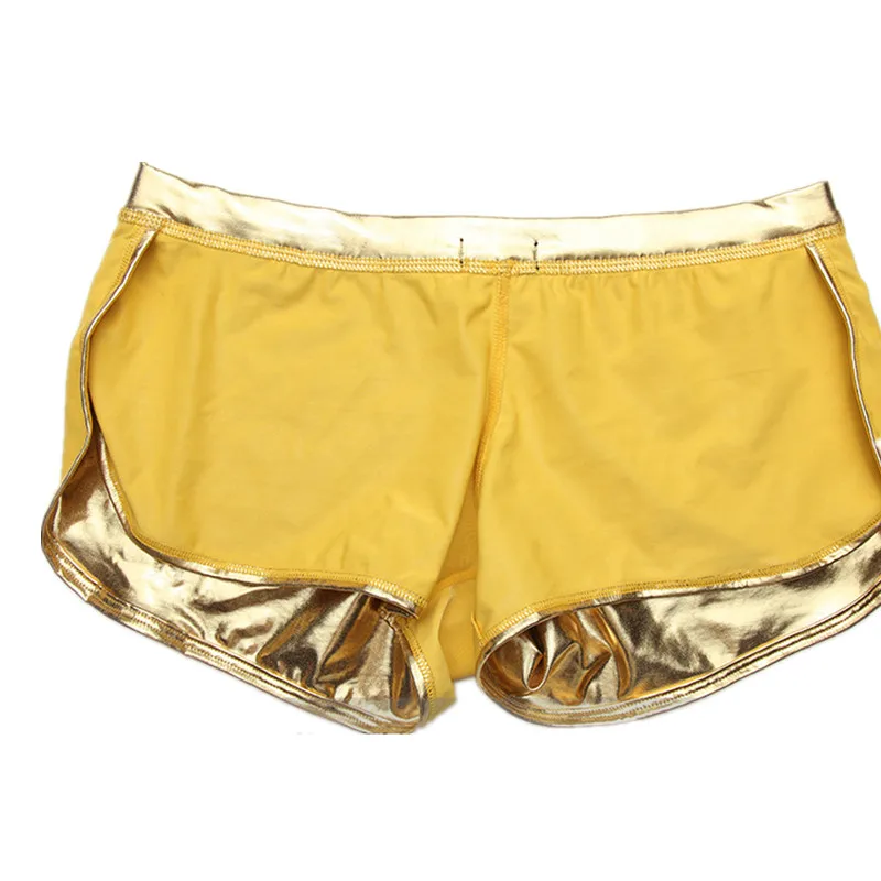 10194006165_290381641