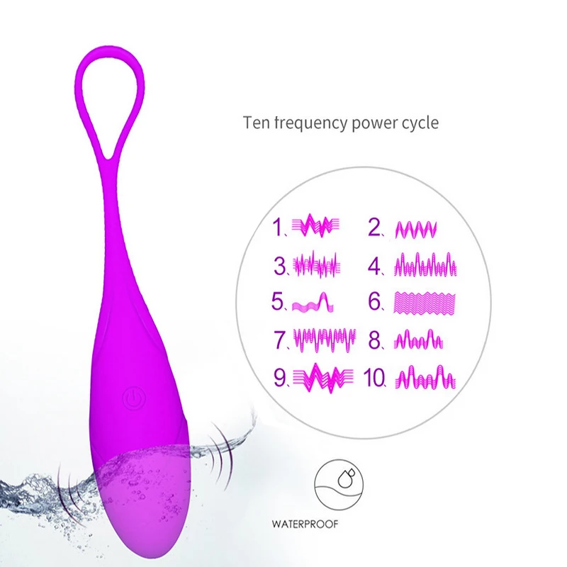 10-speeds-usb-rechargeable-wireless-rdsemote-control (3)