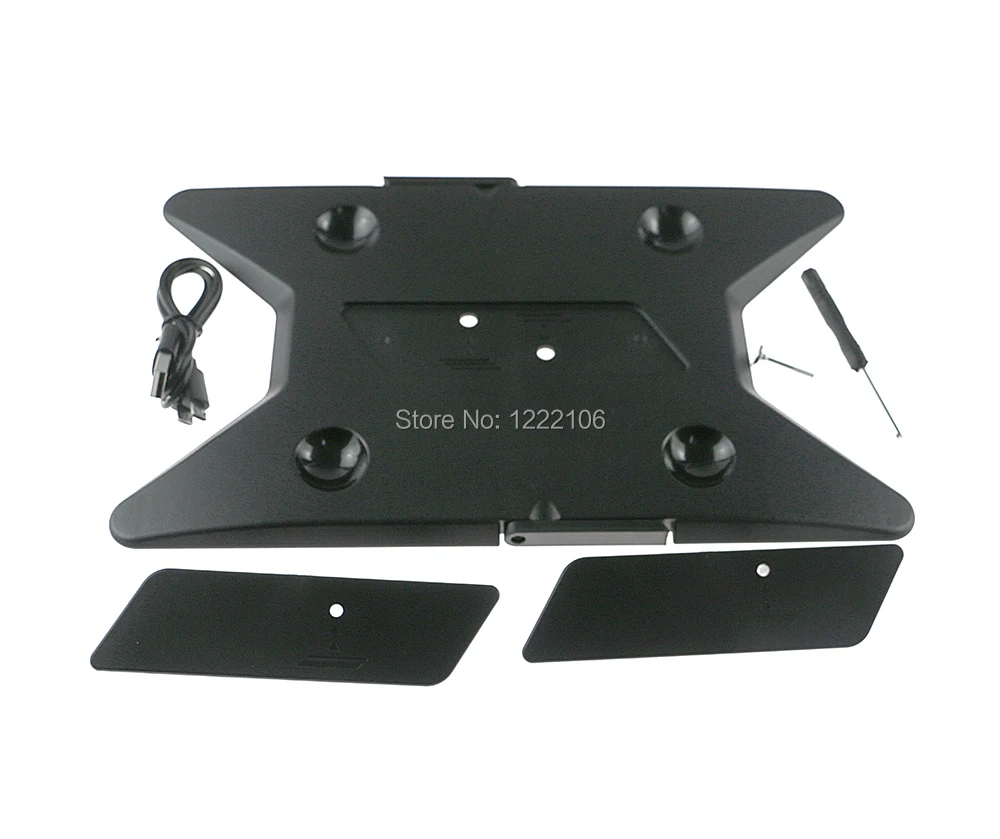 Вертикальный держатель для PS4 Slim Pro|holder for|holder standholder mount |